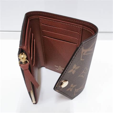 how to authenticate lv wallet|louis vuitton wallet outlet.